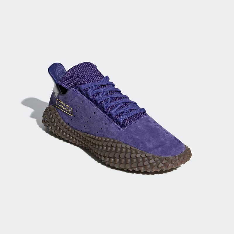 Adidas aq1226 sale